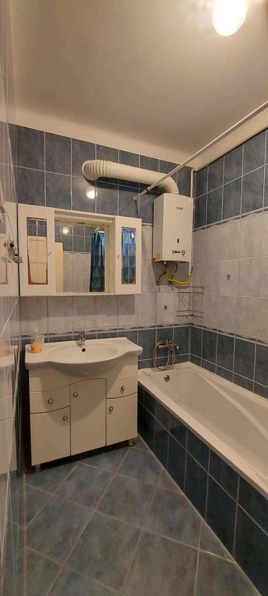 Balaton Apartman Balatonboglar Exterior photo